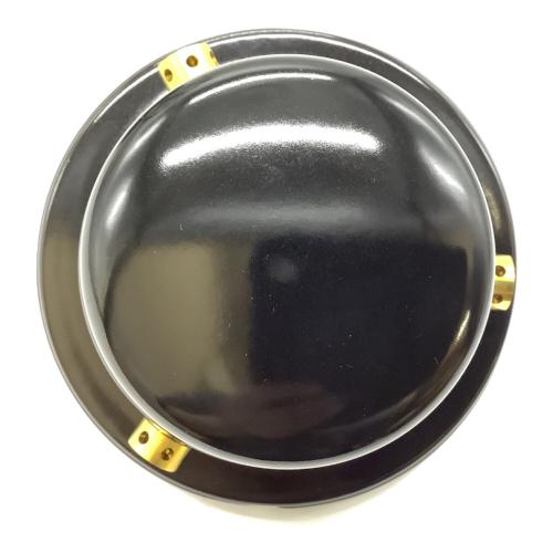 Vapalux (ヴェイパラックス) ケロシンランタン アーミーグリーン 韓国製 M320