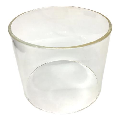 Vapalux (ヴェイパラックス) ケロシンランタン アーミーグリーン 韓国製 M320