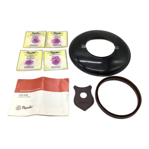 Vapalux (ヴェイパラックス) ケロシンランタン アーミーグリーン 韓国製 M320