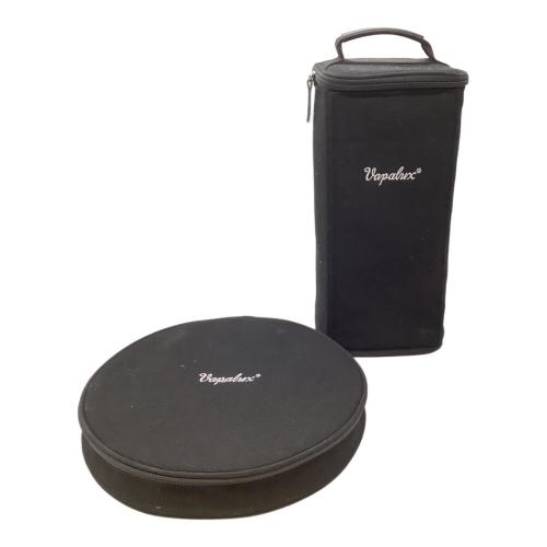 Vapalux (ヴェイパラックス) ケロシンランタン アーミーグリーン 韓国製 M320