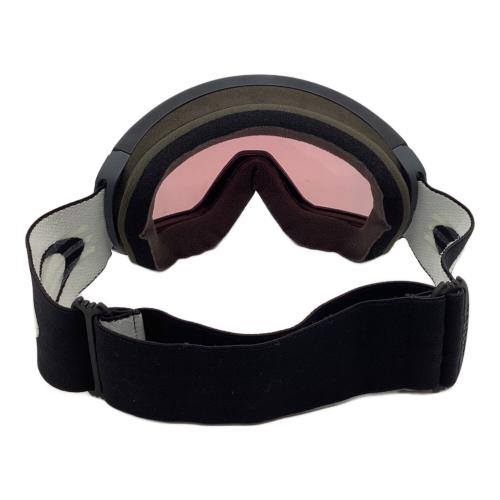 OAKLEY (オークリー) FLIGHT PATH ゴーグル 0OO7110 プリズムレンズ