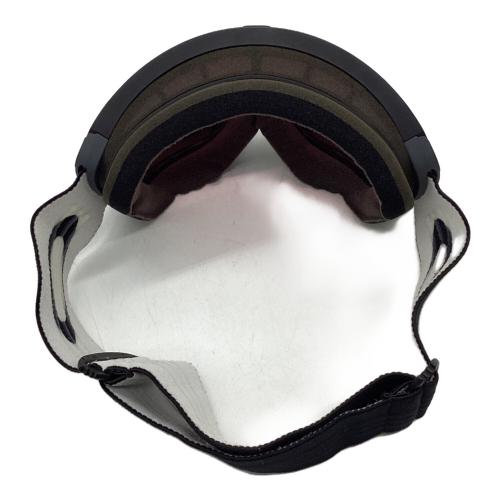 OAKLEY (オークリー) FLIGHT PATH ゴーグル 0OO7110 プリズムレンズ