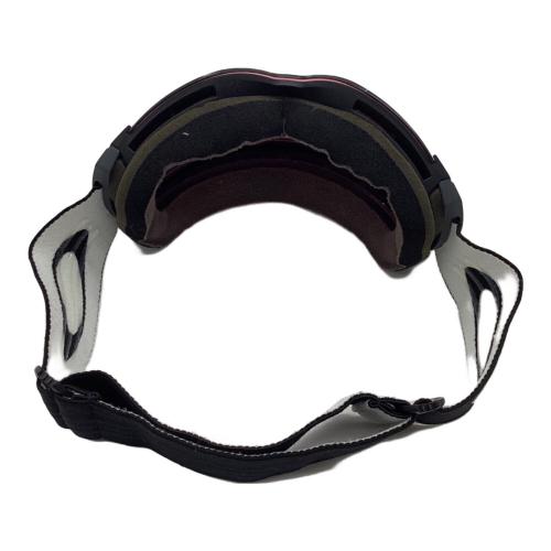 OAKLEY (オークリー) FLIGHT PATH ゴーグル 0OO7110 プリズムレンズ