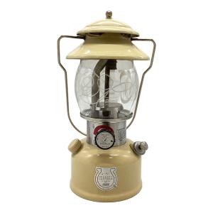 Coleman (コールマン) ガソリンランタン カウボーイ 2000014196 シーズンズランタン 2014