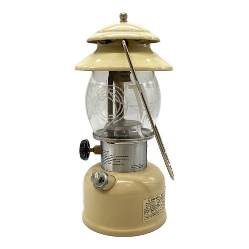 Coleman (コールマン) ガソリンランタン カウボーイ 2000014196 シーズンズランタン 2014