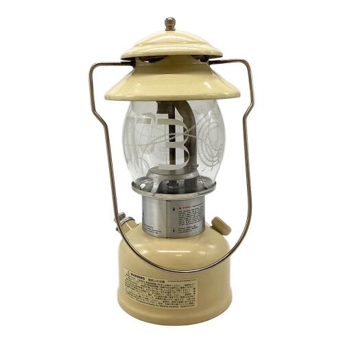 Coleman (コールマン) ガソリンランタン カウボーイ 2000014196 シーズンズランタン 2014