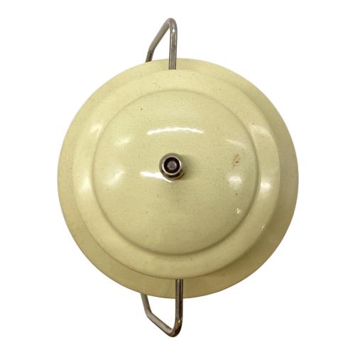 Coleman (コールマン) ガソリンランタン カウボーイ 2000014196 シーズンズランタン 2014