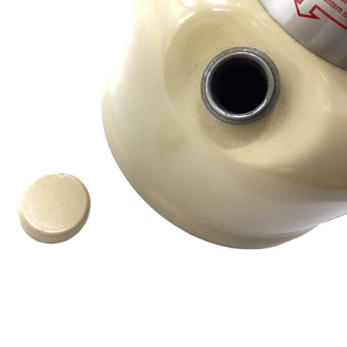 Coleman (コールマン) ガソリンランタン カウボーイ 2000014196 シーズンズランタン 2014