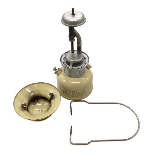 Coleman (コールマン) ガソリンランタン カウボーイ 2000014196 シーズンズランタン 2014