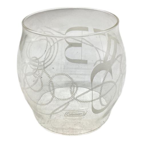 Coleman (コールマン) ガソリンランタン カウボーイ 2000014196 シーズンズランタン 2014