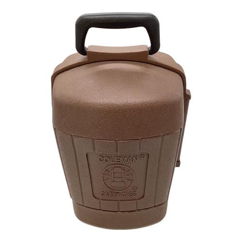 Coleman (コールマン) ガソリンランタン カウボーイ 2000014196 シーズンズランタン 2014