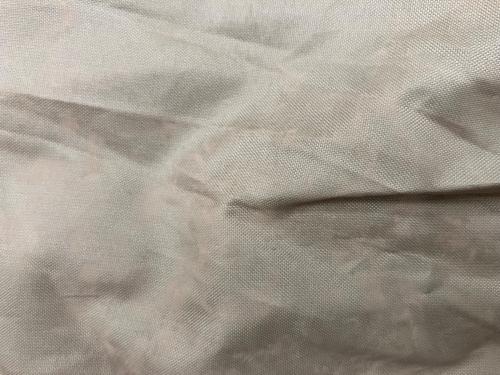 OGAWA (オガワ) ツールームテント アポロン T/C 約585×320×205cm 3～5人用 TC素材