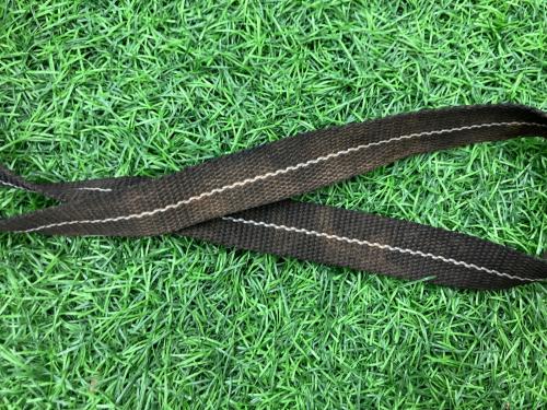 OGAWA (オガワ) ツールームテント アポロン T/C 約585×320×205cm 3～5人用 TC素材