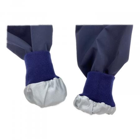 東京ヤクルトスワローズ (トウキョウヤクルトスワローズ) 応援グッズ