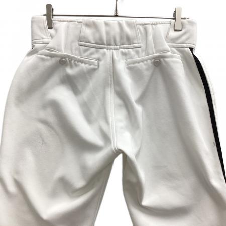 千葉ロッテマリーンズ (チバロッテマリーンズ) 応援グッズ ホワイト