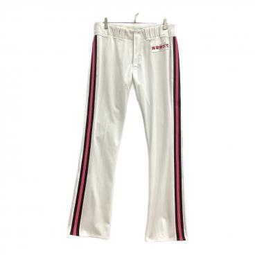 ブランド：千葉ロッテマリーンズ｜在庫：あり】商品一覧｜中古