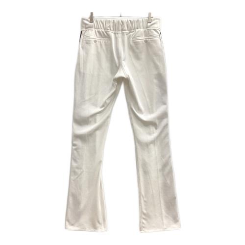 【レア】千葉　ロッテ　マリーンズ　カルロス　ホーム　ユニフォーム　デサント　フリ レア千葉 ロッテ マリーンズ カルロス ホーム ユニフォーム デサント