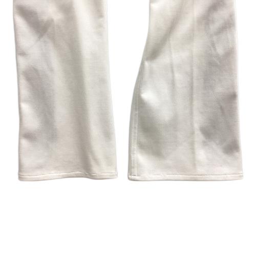 千葉ロッテマリーンズ (チバロッテマリーンズ) 応援グッズ ホワイト 【99】カルロス・ロサ ユニフォーム