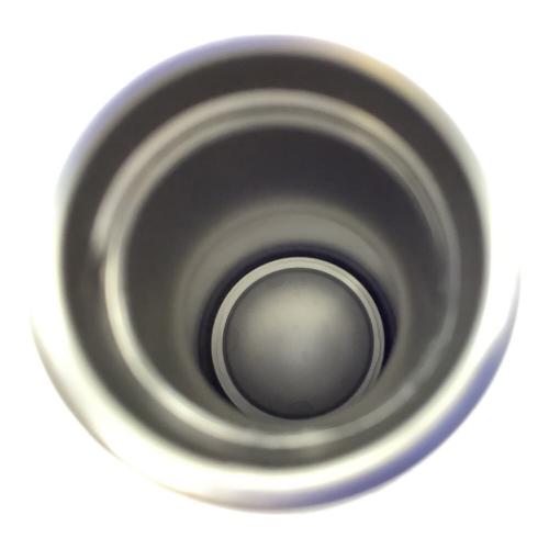 Snow peak (スノーピーク) アウトドア食器 チタン製 TW-540 酒筒(さかづつ)Titanium