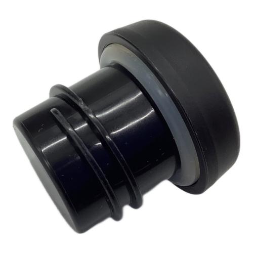 Snow peak (スノーピーク) アウトドア食器 チタン製 TW-540 酒筒(さかづつ)Titanium