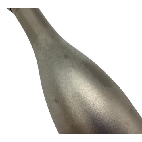 Snow peak (スノーピーク) アウトドア食器 チタン製 TW-540 酒筒(さかづつ)Titanium