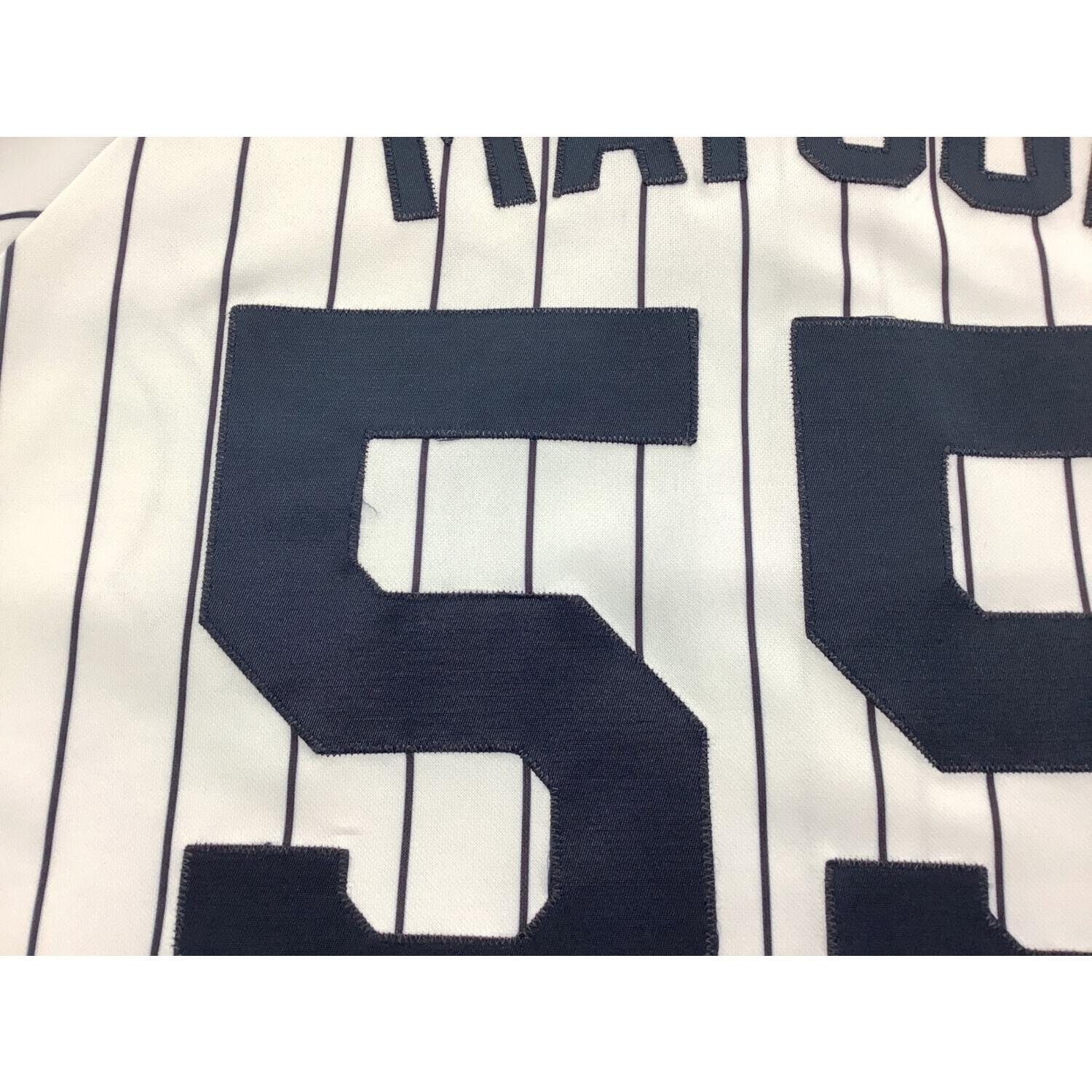 NEW YORK YANKEES (ニューヨークヤンキース) 応援グッズ Lサイズ