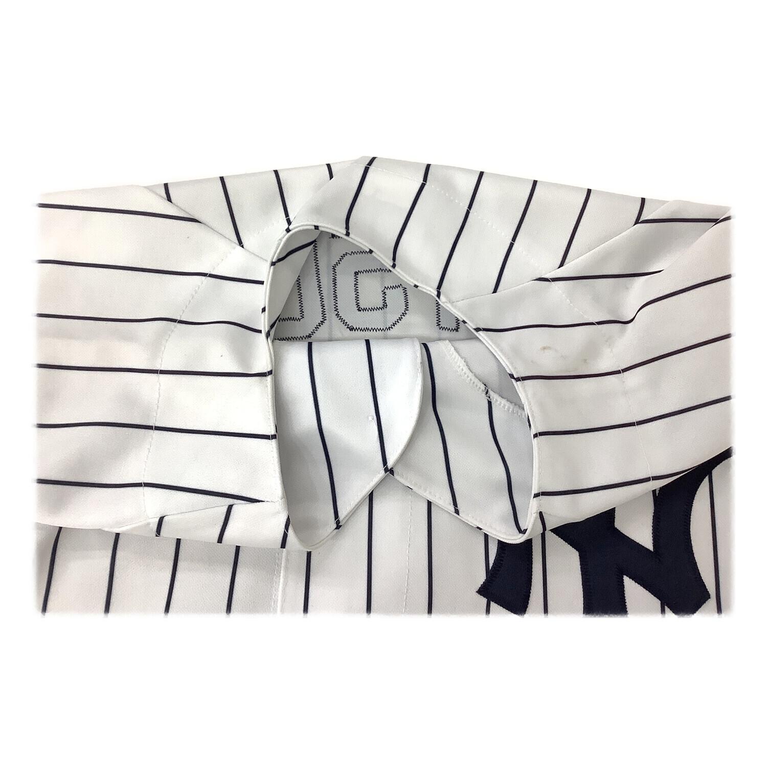 NEW YORK YANKEES (ニューヨークヤンキース) 応援グッズ Lサイズ