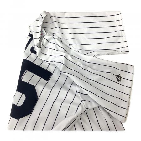 NEW YORK YANKEES (ニューヨークヤンキース) 応援グッズ Lサイズ