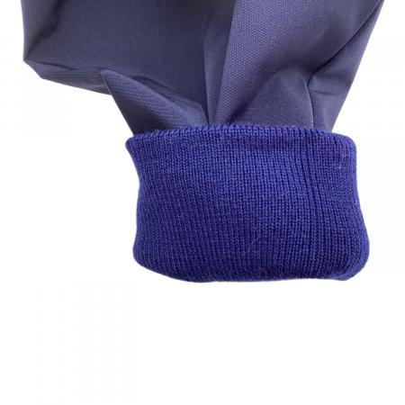 Swallows グランドコートM ネイビー 東京ヤクルトスワローズ (トウキョウヤクルトスワローズ) 応援グッズ