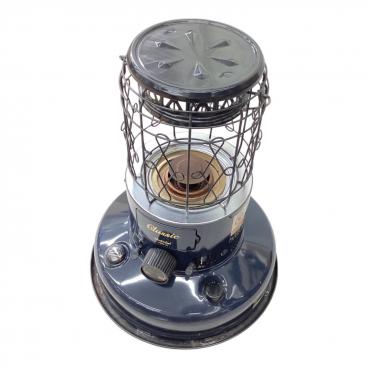 引取限定】トヨトミ ストーブー 2023年製 中古品 RS-W29N TOYOTOMI