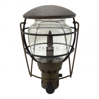 PRIMUS (プリムス) ガスランタン 廃盤品 NO.3240　エクスカイザ