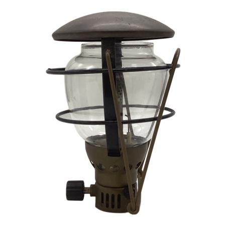 レア　PRIMUS IP200LA(プリムス) PRIMUS (プリムス) ガスランタン 廃盤品 NO.3240 エクスカイザ