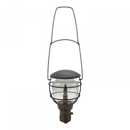 PRIMUS (プリムス) ガスランタン 廃盤品 NO.3240 エクスカイザ