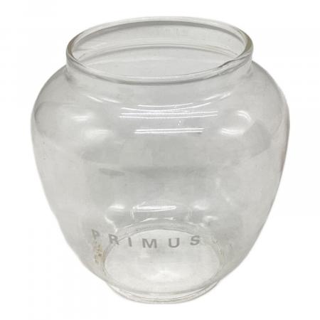 PRIMUS / NO.3240 ランタン/ガス/NO.3240 5502002531728603_08_4177w.jpeg