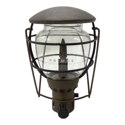 PRIMUS (プリムス) ガスランタン 廃盤品 NO.3240　エクスカイザ