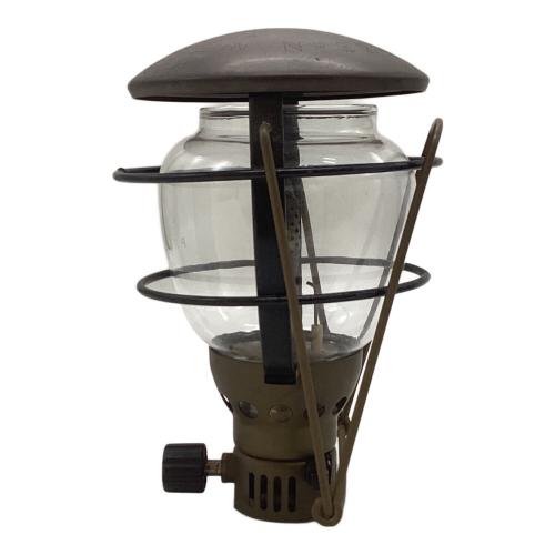 PRIMUS (プリムス) ガスランタン 廃盤品 NO.3240　エクスカイザ