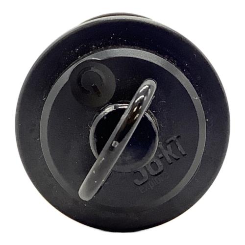 MNMAL WORKS (ミニマルワークス) LEDランタン オレンジ フィールド