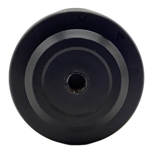 38explore 38灯 MNMAL WORKS ミニマルワークス MNMAL WORKS (ミニマルワークス) LEDランタン オレンジ フィールド