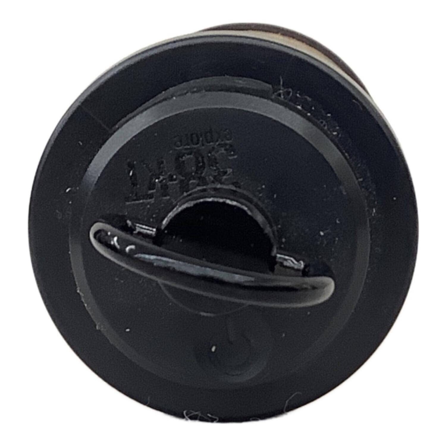 MNMAL WORKS (ミニマルワークス) LEDランタン オレンジ フィールド