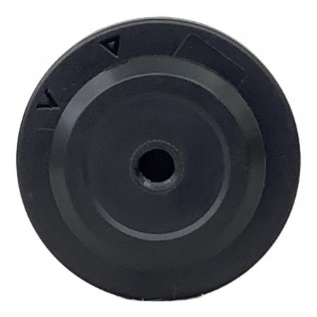 MNMAL WORKS (ミニマルワークス) LEDランタン オレンジ フィールド