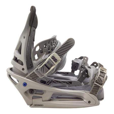 バートン　マラビータ　M バートン マラビータ M メンズ Burton マラビータ Re:Flex