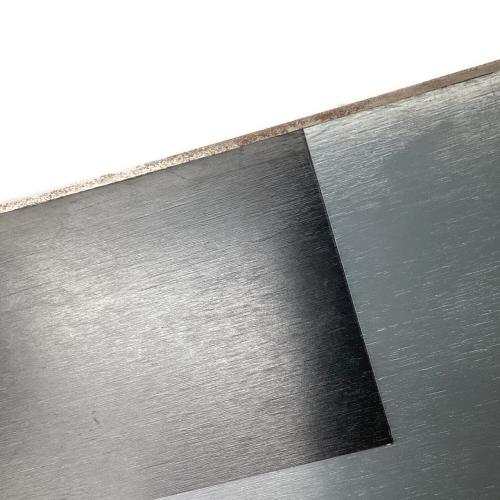 BURTON (バートン) CLASH 55 スノーボード 155cm ネイビー×グレー　M6