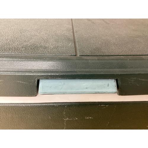 Coleman (コールマン) スチールベルト54 クーラーボックス ヴィンテージ ※現状販売 グリーン