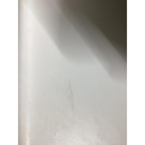 Coleman (コールマン) スチールベルト54 クーラーボックス ヴィンテージ ※現状販売 グリーン