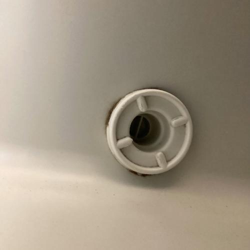 Coleman (コールマン) スチールベルト54 クーラーボックス ヴィンテージ ※現状販売 グリーン