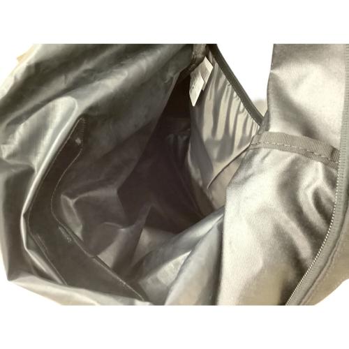 MILLET (ミレー) バックパック ブラック MIS2012 アンナプルナ 75+15 75L＋15L(テント泊)