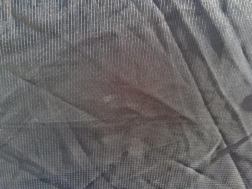 OGAWA (オガワ) ツールームテント 2760 ティエララルゴ 620×310×210㎝ 4～5人用