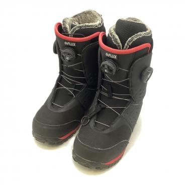 キーワード：スノーボードブーツ】商品一覧｜中古・リサイクルショップ