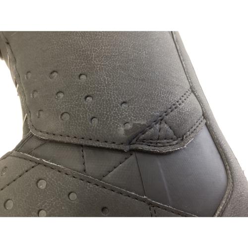 FLUX (フラックス) スノーボードブーツ メンズ SIZE 26.5cm ブラック　OMNI-BOA