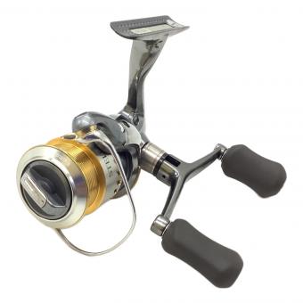 SHIMANO (シマノ) リール ケース付 SC96B スピニングリール 1000S STELLA
